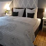 Moselschoen Hotel