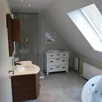 Moselschoen Hotel