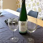 Moselschoen Alken