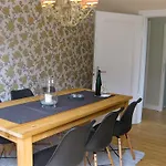 Hotel Moselschoen
