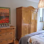 Hotel Moselschoen *