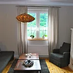 Hotel Moselschön Alken