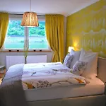Moselschoen Hotel
