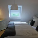 Moselschön Hotel *