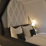 Moselschoen Hotel