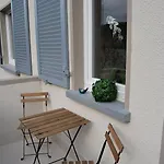 Hotel Moselschoen