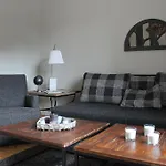 Hotel Moselschön