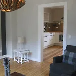 Moselschoen Hotel *