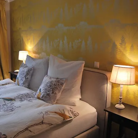 Moselschoen *
