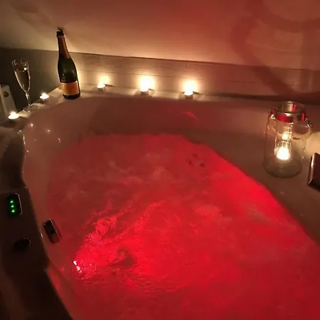 Moselschoen Hotel Alken