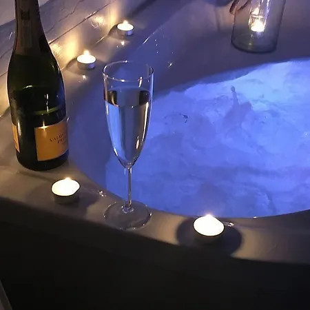 Hotel Moselschoen Alken