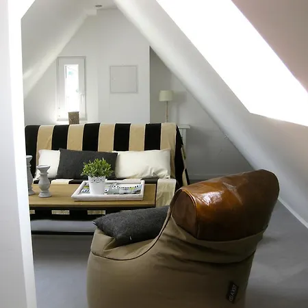 Landhaus Moselschön *