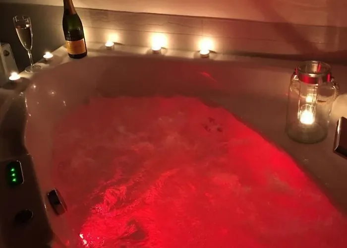 Moselschoen Hotel Alken