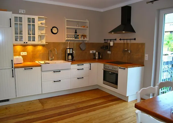 Moselschoen Hotel Alken