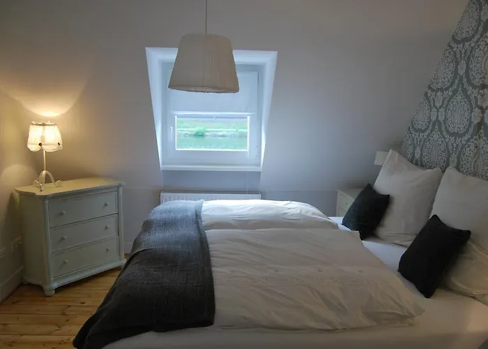 Moselschoen Hotel *