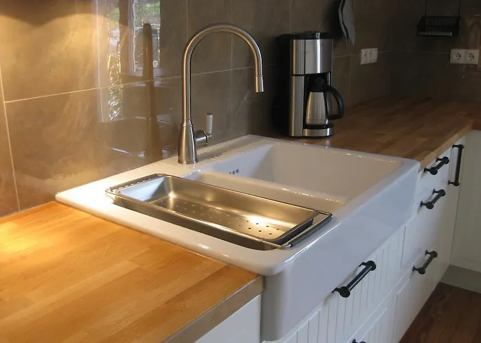 Hotel Moselschoen Alken